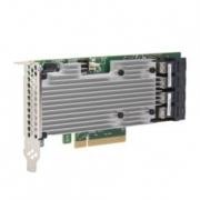 Рейд контроллер SAS PCIE 9361-16I SGL 05-25708-00 LSI