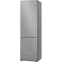 Холодильник LG GA-B509CCIL мраморный (двухкамерный)