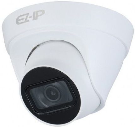 Видеокамера IP EZ-IP EZ-IPC-T1B41P-0280B
