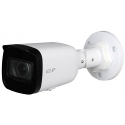 Видеокамера IP Dahua EZ-IPC-B2B20P-ZS, белый