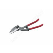 Ножницы по металлу 350мм NWS Pelikan 070-12-350