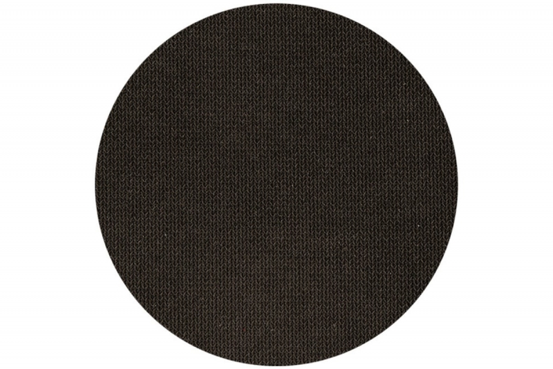 Шлифовальный круг Abralon (150 мм; P600; 20 шт.) MIRKA 8A24102061