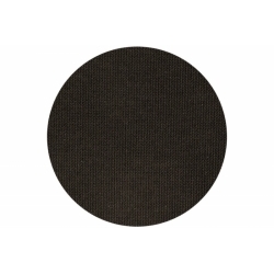 Шлифовальный круг Abralon (150 мм; P600; 20 шт.) MIRKA 8A24102061