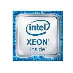 Процессор Intel Xeon 3600/8M S1151 BX E-2234 BX80684E2234 IN