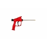 Пистолет для монтажной пены WURTH XPRESS-KST 08911524 961 1