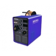 Инверторный сварочный полуавтомат BRIMA MIG-250