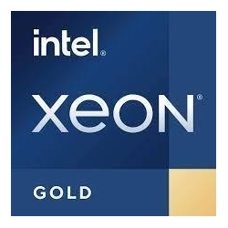 Процессор Intel Xeon 2900/24M S4189 OEM GOLD6326 CD8068904657502 IN