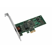 Сетевой адаптер INTEL PCIE1 1GB CT EXPI9301CTBLK 893647 