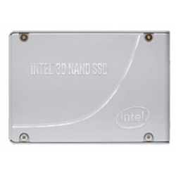 SSD накопитель Intel P4610 Series 1.6Tb (SSDPE2KE016T801)