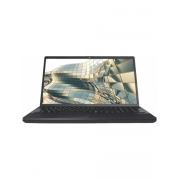 Ноутбук Fujitsu LifeBook A3511 8Gb 15.6" черный (FPC0C005BP,)