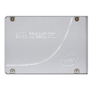 SSD накопитель Intel P4610 Series 1.6Tb (SSDPE2KE016T801)