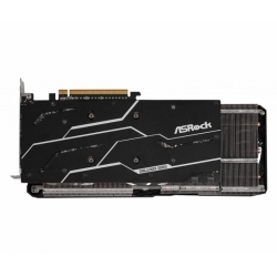 Видеокарта ASRock Radeon RX 6700 XT Challenger D OC 12Gb (RX6700XT CLD 12GO)