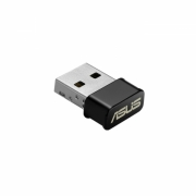 USB-N10 NANO 802.11n USB WiFi Adapter 150Mbps RTL {30}