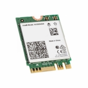 Wi-Fi адаптер AX200 PCIE M.2 AX200.NGWG.NV 985927 INTEL M.2 E Key 2230, 2x2 AX+BT