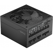 Блок питания Fractal Design ATX 550W ION 550, черный