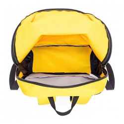 Рюкзак Xiaomi Mi Casual Daypack Yellow (ZJB4149GL) (706158)