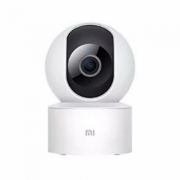 IP-камера Xiaomi Mi 360° Camera (1080p) MJSXJ10CM (BHR4885GL) RTL {16} (730078)