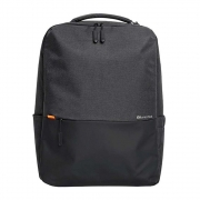 Рюкзак Xiaomi Commuter Backpack Dark Gray XDLGX-04 (BHR4903GL) (729898)