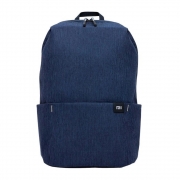 Рюкзак Xiaomi Mi Casual Daypack Dark Blue (ZJB4144GL) (706103)