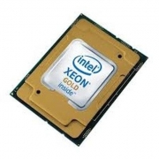 HPE DL380 Gen10 Intel Xeon-Gold 6242 (2.8GHz/16-core/150W) Processor Kit