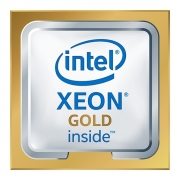 HPE DL180 Gen10 Intel Xeon-Gold 5218 (2.3GHz/16-core/125W) Processor Kit