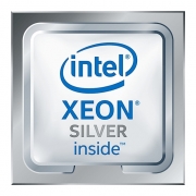 HPE DL160 Gen10 Intel Xeon-Silver 4210R (2.4GHz/10-core/100W) Processor Kit