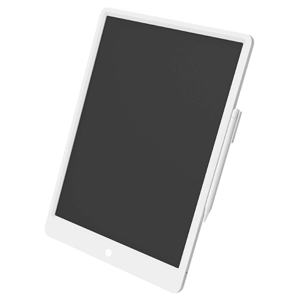 Планшет для рисования Xiaomi Mi LCD Writing Tablet 13.5