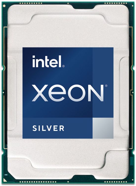 Процессор Intel Xeon 2400/24M S3647 OEM SILV4314 CD8068904655303 IN