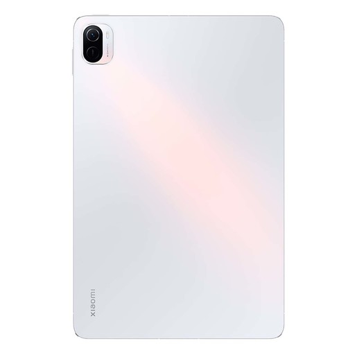 Планшет Xiaomi Pad 5 6/128Gb Pearl White