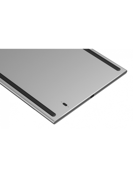 Графический планшет XP-Pen Deco Pro M Bluetooth/USB серебристый/черный
