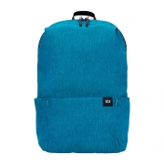 Рюкзак Xiaomi Mi Casual Daypack Bright Blue (ZJB4145GL) (706110)