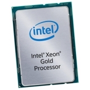 Процессор Intel Xeon Gold 6126 Skylake (2017) (2600MHz, LGA3647, L3 19712Kb)