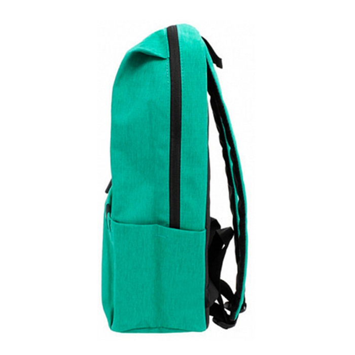 Рюкзак Xiaomi Mi Casual Daypack Mint Green (ZJB4150GL) (706165)