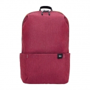 Рюкзак Xiaomi Mi Casual Daypack Dark Red (ZJB4146GL) (706127)