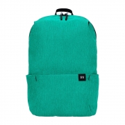 Рюкзак Xiaomi Mi Casual Daypack Mint Green (ZJB4150GL) (706165)