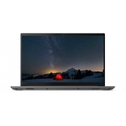 Ноутбук Lenovo 15.6" ThinkBook 15 G2 ITL (20VE00RCRU)