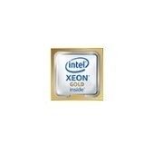 HPE DL360 Gen10 Intel Xeon-Gold 6242 (2.8GHz/16-core/150W) Processor Kit
