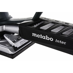 Плоскошлифовальная машина Metabo SRE 4351 TurboTec 611351000