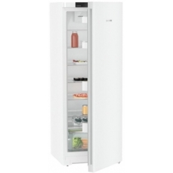 Холодильник LIEBHERR RF 5000-20 001, белый