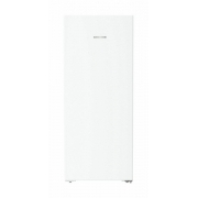 Холодильник LIEBHERR RF 4600-20 001, белый