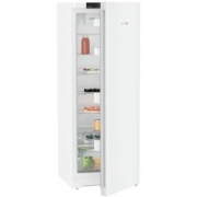 Холодильник LIEBHERR RF 5000-20 001, белый