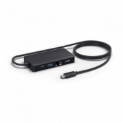 USB концентратор Jabra PanaCast USB Hub (022650)