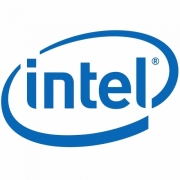 VROCSTANMOD [VROCSTANMOD] Ключ активации Intel Original RAID 0/1/10, up to 24 dev. (100007) {5}