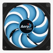 Вентилятор Aerocool Motion 12 Plus