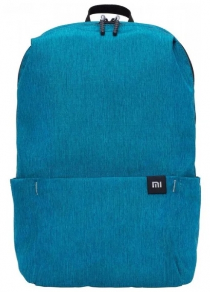 Рюкзак Xiaomi Casual Daypack 13.3 (X20377) Bright Blue