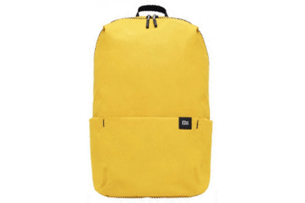 Рюкзак Xiaomi Mi Casual Daypack (Yellow)