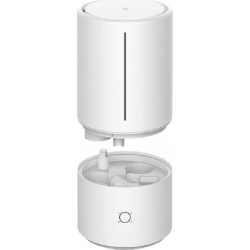 Увлажнитель воздуха Xiaomi Mi Smart Antibacterial Humidifier