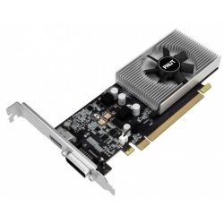 Видеокарта Palit NVIDIA GeForce GT 1030 PA-GT1030 2GD4 2ГБ DDR4