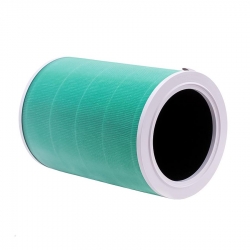 Антиформальдегидный фильтр для очистителя воздуха Xiaomi Air Purifier Enhanced Anti-formaldehyde Filter (M6R-FLP)