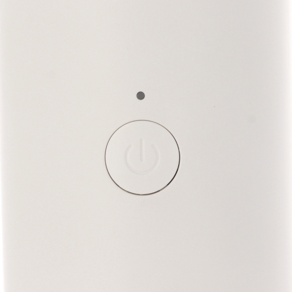 Пылесос ручной Xiaomi Mi Vacuum Cleaner mini (BHR5156EU)